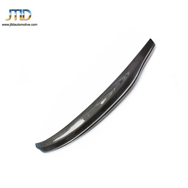 JT-AudiG031 Carbon Fiber Spoiler for AUDI