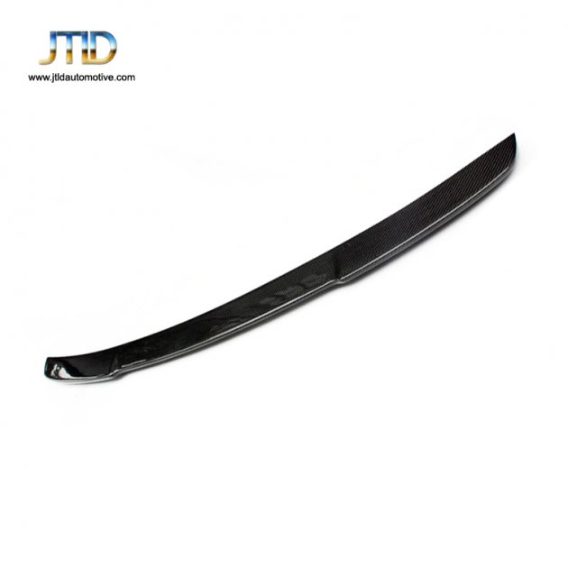 JT-AudiG029 Carbon Fiber Spoiler for AUDI