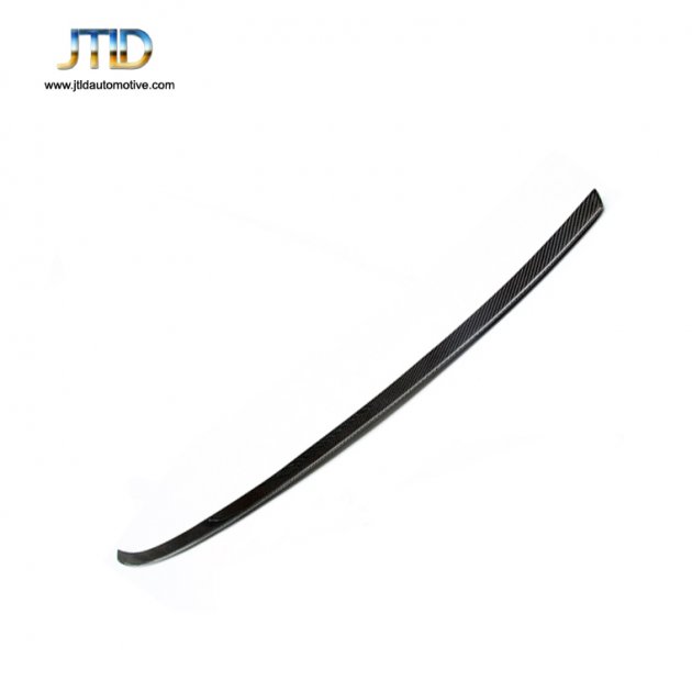 JT-AudiG028  AudiG028 Carbon Fiber Spoiler for AUDI	