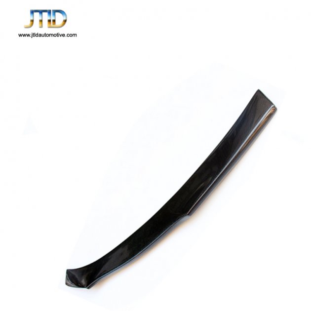 JT-FordG001  Carbon Fiber Spoiler for Ford