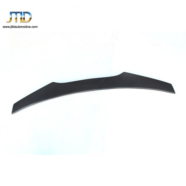 JT-FordG002 Carbon Fiber Spoiler for Ford