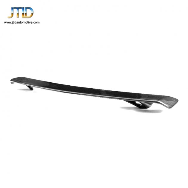 JT-AudiG037 Carbon Fiber Spoiler for AUDI