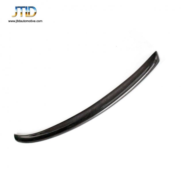 JT-AudiG006 Carbon Fiber Spoiler for AUDI	