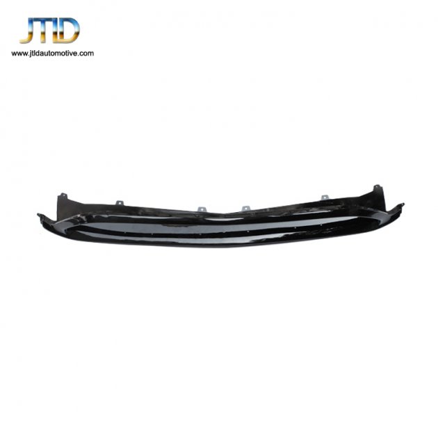 JT1-BENZ012 Carbon Fiber Items Automobile Decoration FOR BENZ A Class W176