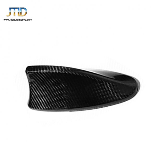 JT1-BMW004 Carbon Fiber Roof Antenna For BMW