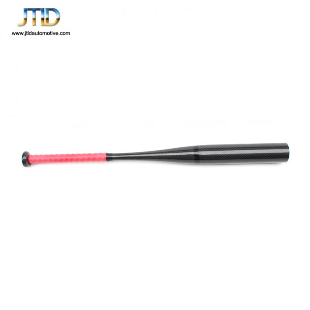 JT-Universal-3 Universal Carbon Fiber Items Automobile Decoration