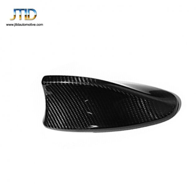 JT1-BMW005 Carbon Fiber Roof Antenna For BMW