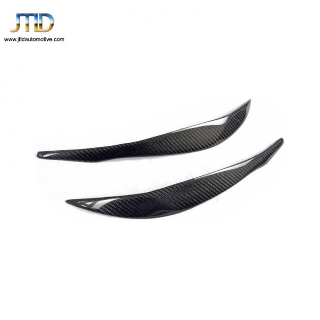 JT1-BMW018 Carbon Fiber Items Automobile Decoration   For BMW