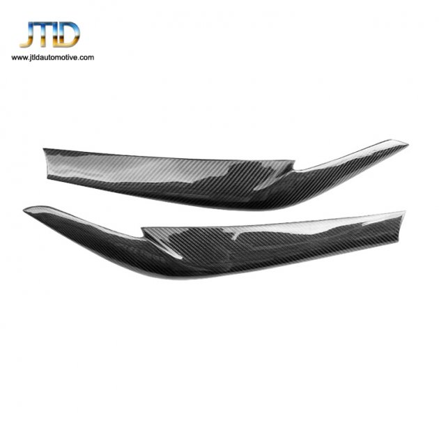 JT1-BMW020 Carbon Fiber Items Automobile Decoration  For BMW