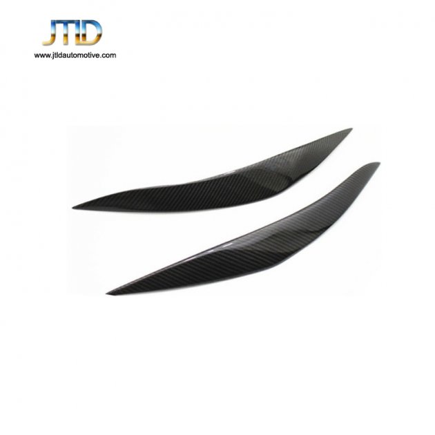 JT1-BMW019 Carbon Fiber Items Automobile Decoration For BMW	