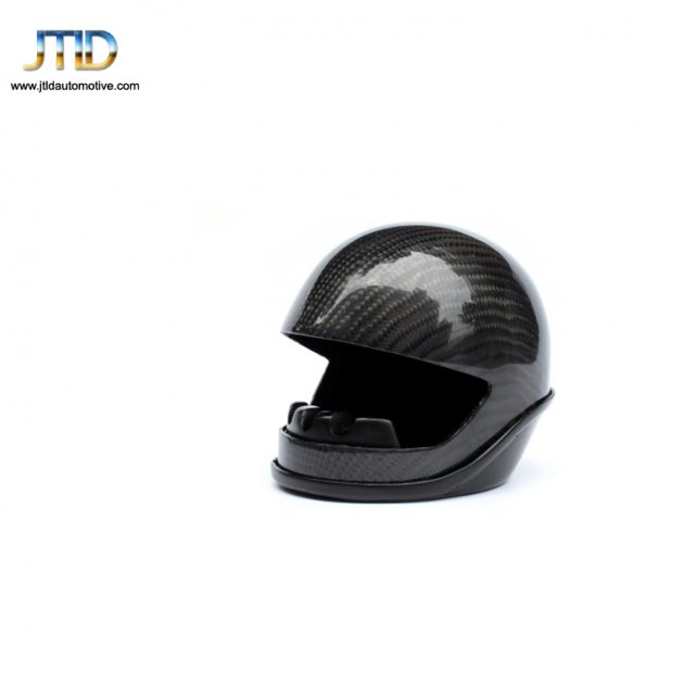 JT-Universal-4 Universal Carbon Fiber Items Automobile Decoration