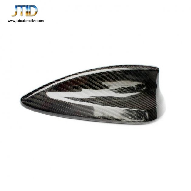 JT1-BMW001  Carbon Fiber Roof Antenna  For BMW  