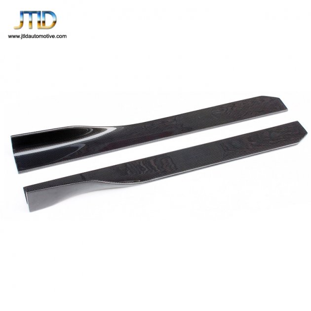 Universal-7 Universal Carbon Fiber Items Automobile Decoration