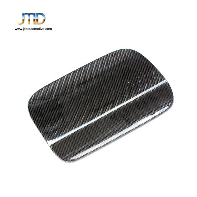 JT1-BMW022 Carbon Fiber Items Automobile fuel tank cap For BMW	