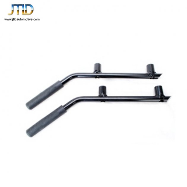 JTGFI-035 For Jeep wrangler wild boar style rear handle