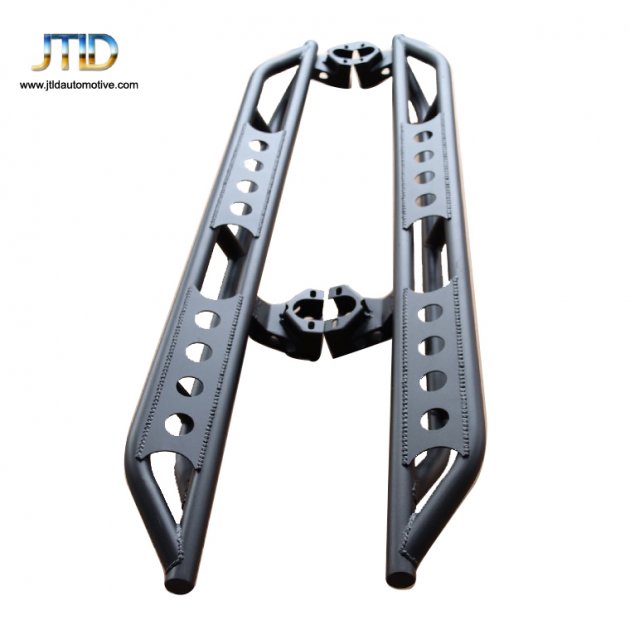 JTGFI-039 For Jeep wrangler Three tube pedal 4door