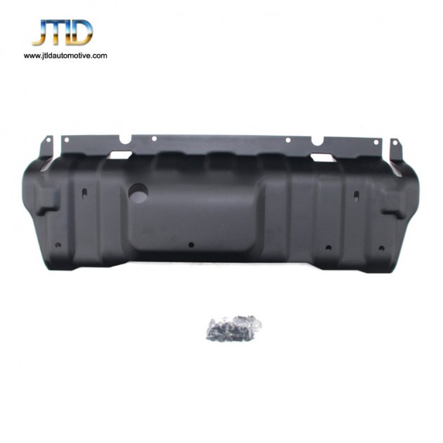 JTGFI-038 For Jeep wrangler  guard