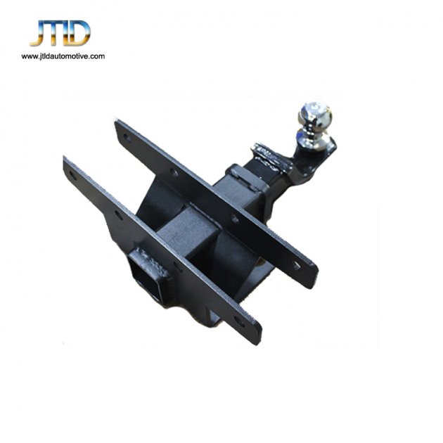 JTGFI-036 For Jeep wrangler  rear  Tow Hook