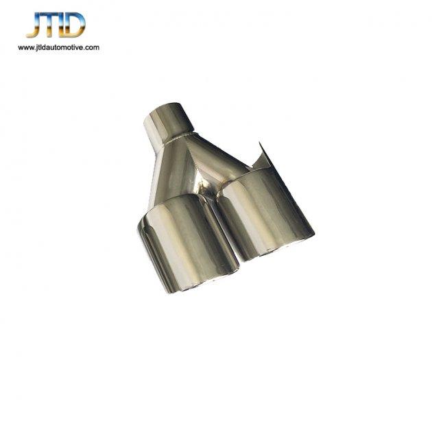 JTT-088  Exhaust TIP For Benz 