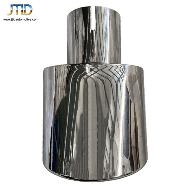 JTS-038 Hot sale Exhaust Tip