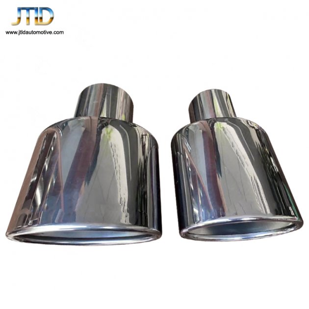 JTS-169 Hot sale Exhaust Tip