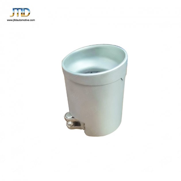 JTS-327 Exhaust Tip