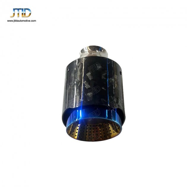 JTS-328 Exhaust Tip