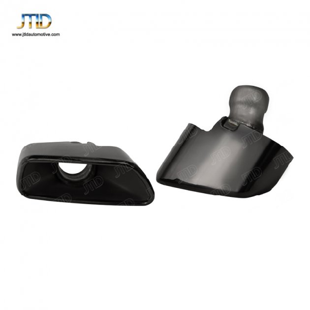 JTLD-BMW-020 G30/G38 upgrade MP square