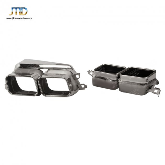 JTLD-BMW-003  F01/F02/F03 upgrade M760 square