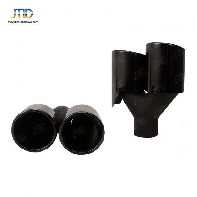 JTLD-BMW-014 F10/F18 upgrade M5 split round