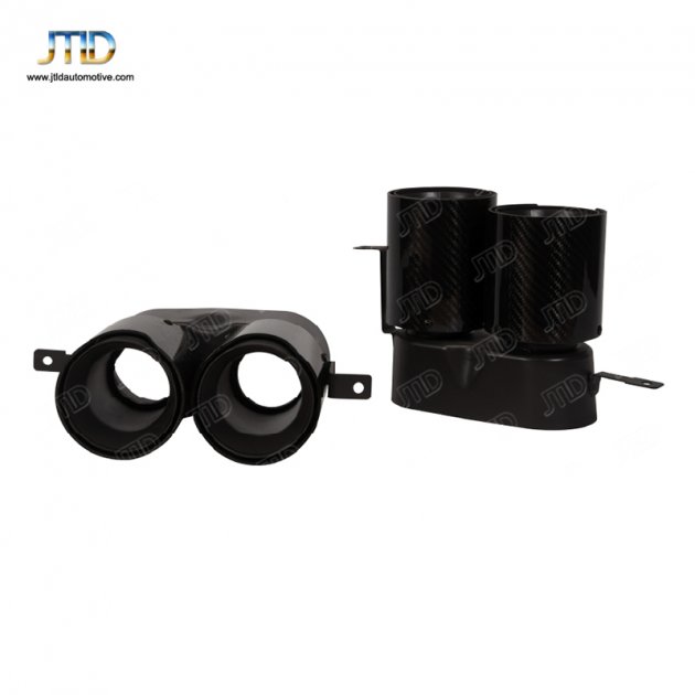 JTLD-BMW-039 G20/G28 upgrade M3 carbon fibre M type split round