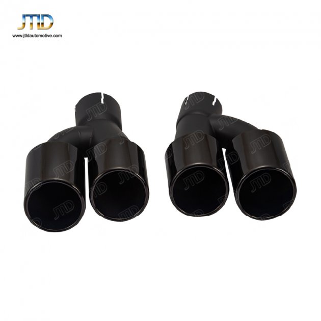 JTLD-BMW-021 G30/G38 upgrade M5 split round