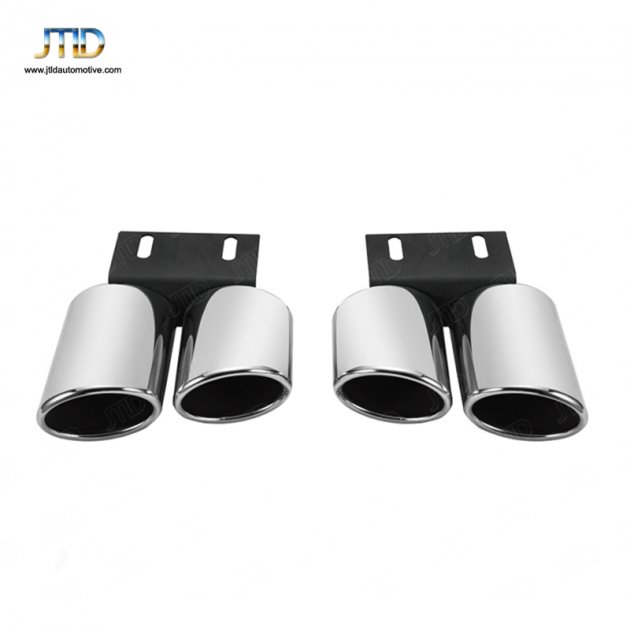 JTLD-AUDI-003 21+A3 upgrade S3 split ellipse