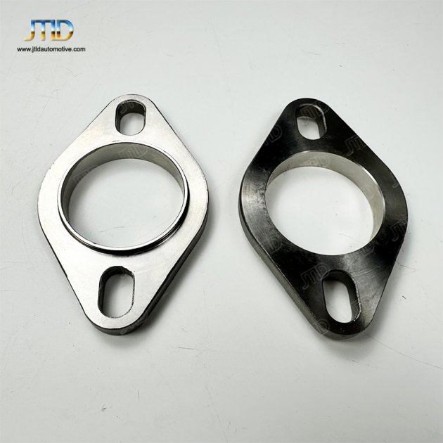 JTFL019 Exhaust Flange 2 Bolt