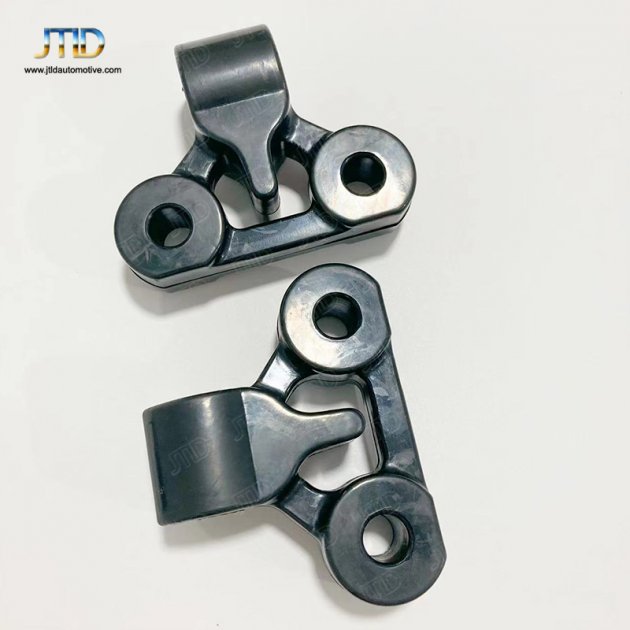 JT-RH-022 Rubber Hanger 