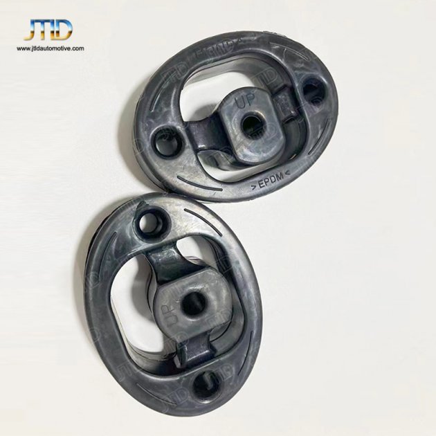 JT-RH-021 Rubber Hanger 