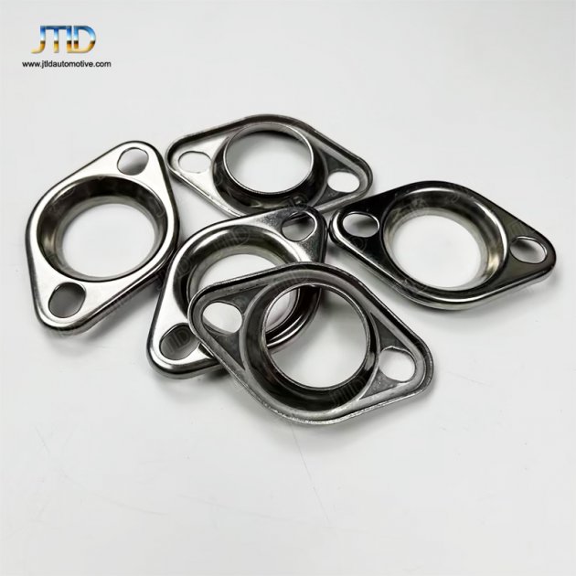 JTFL020 Exhaust Flange 2 Bolt