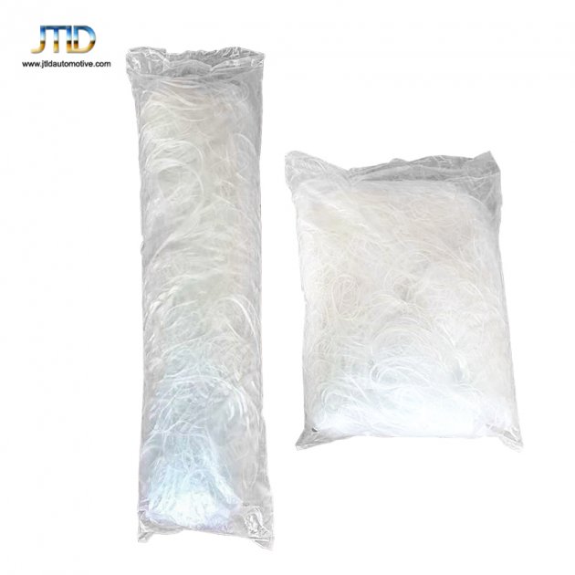 JTTC-002 Thermal insulation cotton