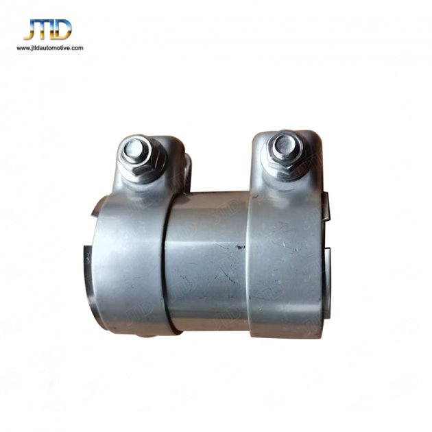 JTCL-037 Stainless steel clamps