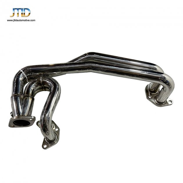 JTTO-031 Exhaust Header Manifold for for toyota GT86