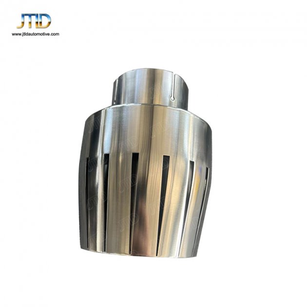 JTS-315 Exhaust Tip