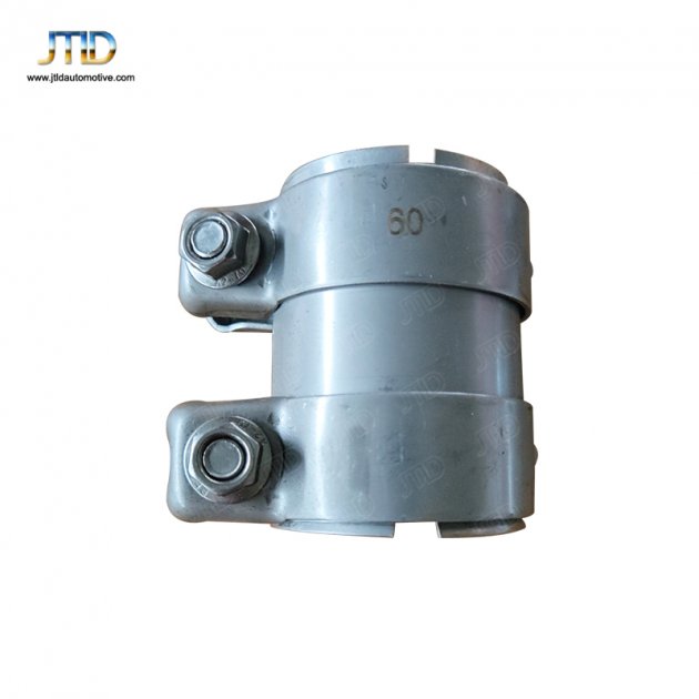 JTCL-069 clamp