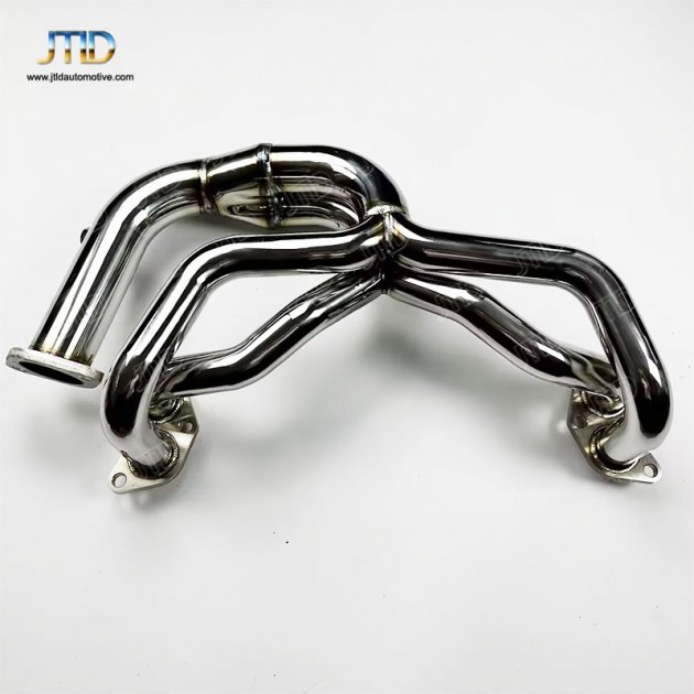 JTTO-034 Exhaust header Manifold for Toyota GT86