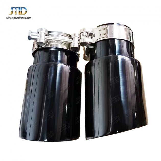 JTS-349 Exhaust Tip