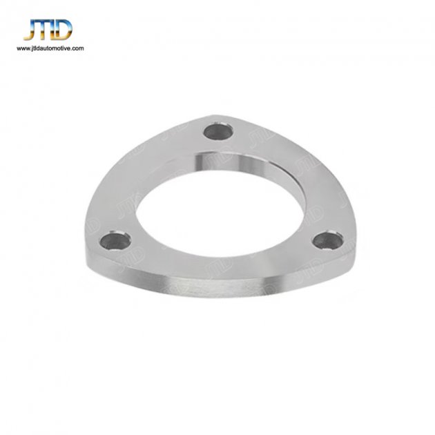 JTFL023 Exhaust Flange 3 Bolt