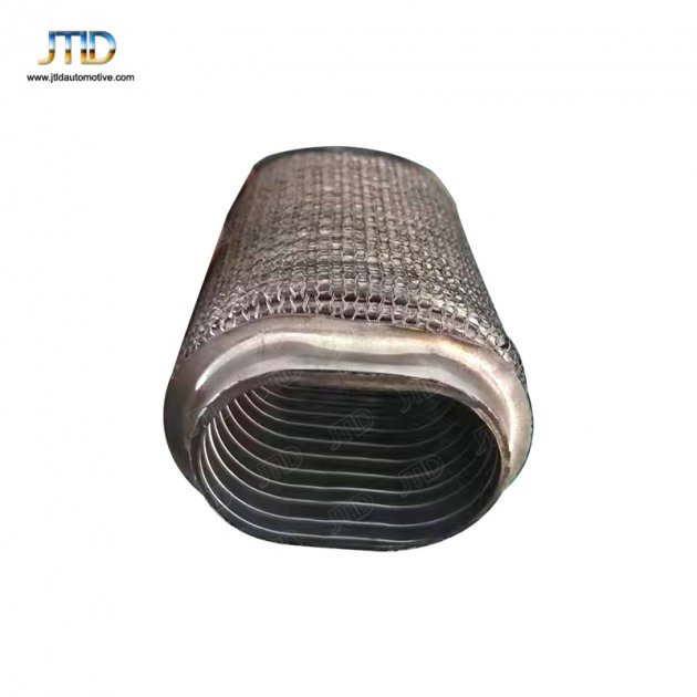 JTNP-042 Exhaust Flex Pipe