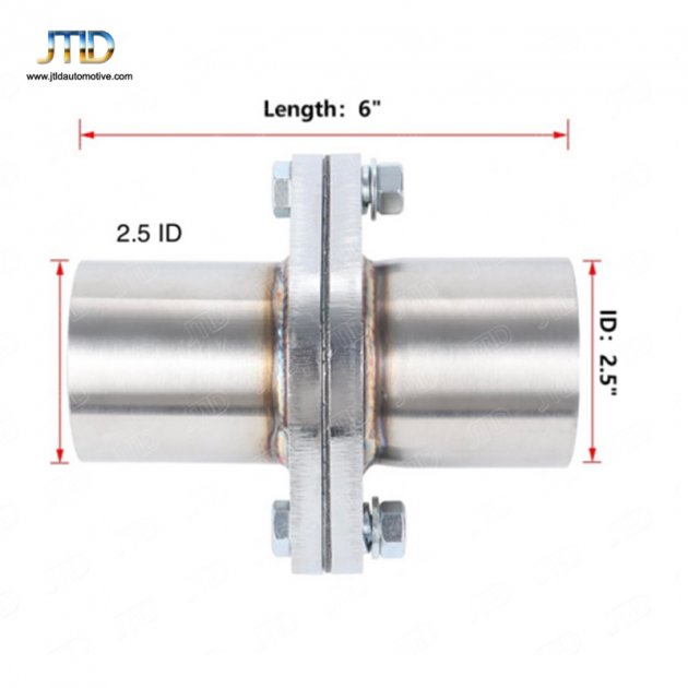 JTCL-071 clamp