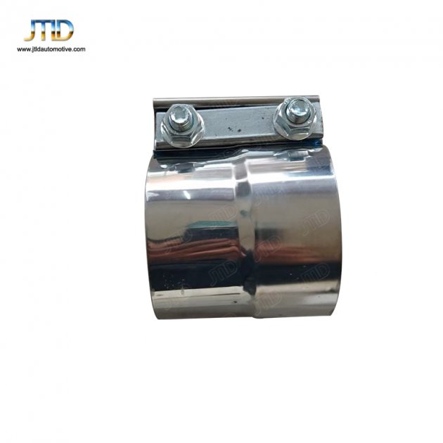 JTCL-070 clamp