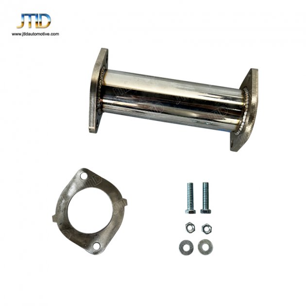 JTMX062 Exhaust System for ford T8T9 EXH-ADR1