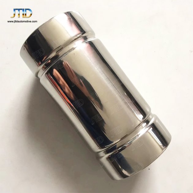 JTSC-001 Solid cylinder